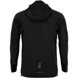 Giacca Gobik Unbeat - Nero - L