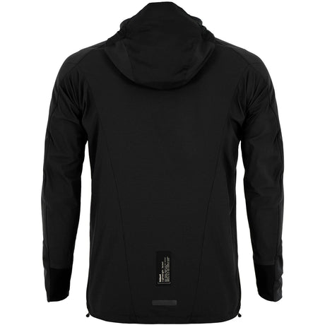 Giacca Gobik Unbeat - Nero - L