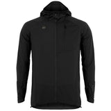 Giacca Gobik Unbeat - Nero - I