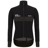 Giacca Paris Roubaix - Enfer du Nord - F