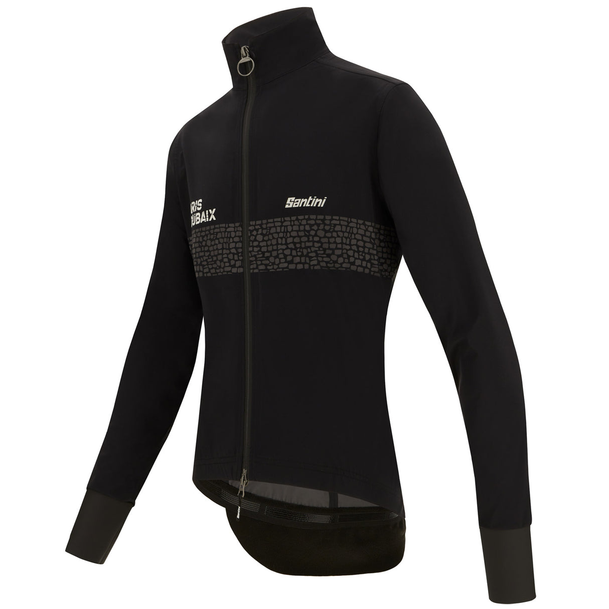 Giacca Paris Roubaix - Enfer du Nord - G