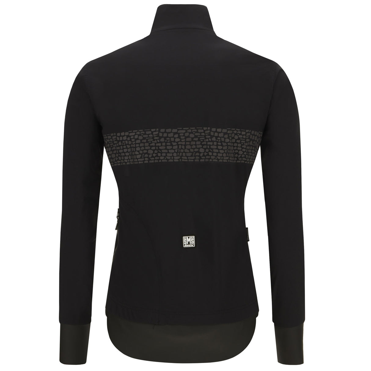 Giacca Paris Roubaix - Enfer du Nord - H