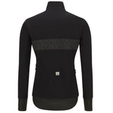 Giacca Paris Roubaix - Enfer du Nord - H