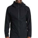 Specialized Trail Rain jacket - Black