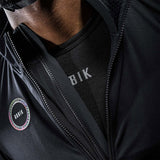 Giacca Gobik Armour Vanta - Nero - O