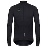 Giacca Gobik Armour Vanta - Nero - L