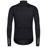 Giacca Gobik Armour Vanta - Nero - M