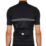 Maglia Sportful Giara - Nero