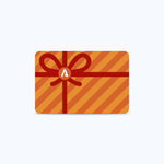  Gift Card All4cycling