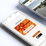  Gift Card All4cycling