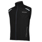 Chaleco Endura Hummvee - Negro
