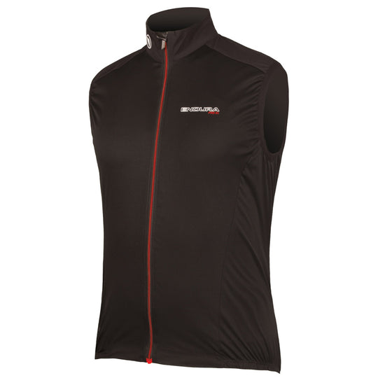 Chaleco Endura Pro SL Lite - Negro
