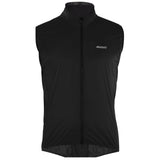 Gilet Mavic Sirocco - Nero - C