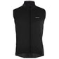 Mavic Sirocco vest - Black