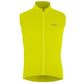 Gilet Mavic Sirocco - Giallo - N