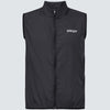 Oakley Elements Packable vest - Black