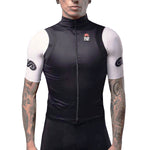 Slopline Pro Race vest - Black