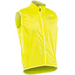 Gilet Northwave Breeze 3 - Giallo Fluo - C
