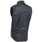 Gilet Northwave Breeze 3 - Nero - C