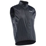 Gilet Northwave Breeze 3 - Nero - B