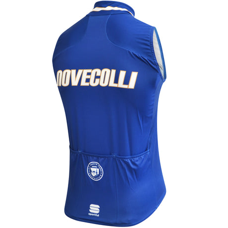 Gilet Nove Colli 2021 - N