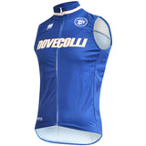 Gilet Nove Colli 2021 - M