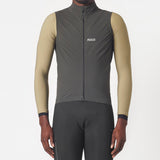 Gilet Pedaled Odyssey WP - Grigio - N