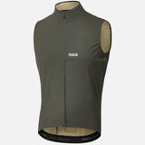 Gilet Pedaled Odyssey WP - Grigio - L