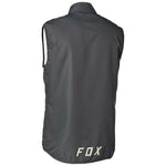 Fox Ranger Wind vest - Grey