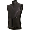 Santini Redux Lite vest - Black