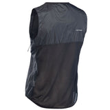 Gilet Northwave Shield - Nero - Q