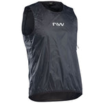 Northwave Shield vest - Black