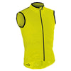 Gilet Specialized Comp - Giallo Fluo