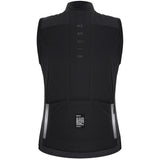 Gilet Gobik Eminent Thermal - Nero - E