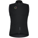 Gilet Gobik Eminent Thermal - Nero - D