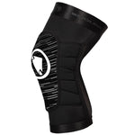 Protezioni ginocchio Endura Strack Lite Protector 2 - Nero