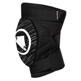 Protezioni ginocchio Endura Strack Protector 2 - Bianco