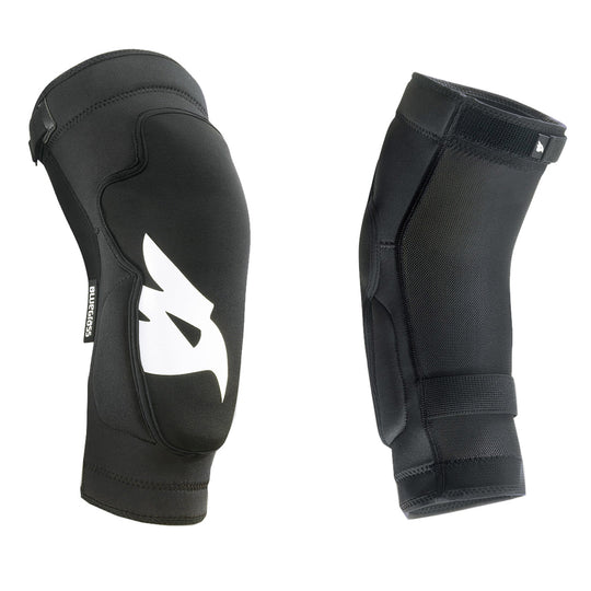 Bluegrass Solid Body Knee guard