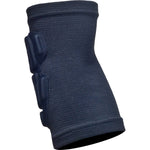 Protezioni ginocchio Amplifi Sleeve Grom - Nero
