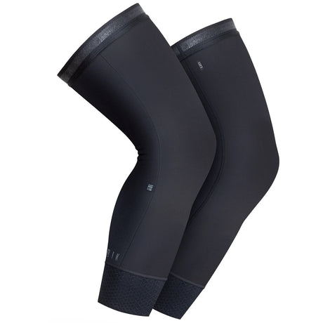 Ginocchiera Gobik Haru Pitch - Nero - A