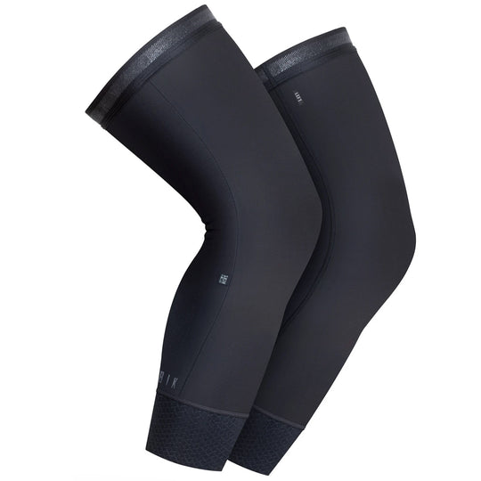 Ginocchiera Gobik Haru Pitch - Nero