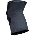 Protezioni ginocchio Amplifi Sleeve - Nero