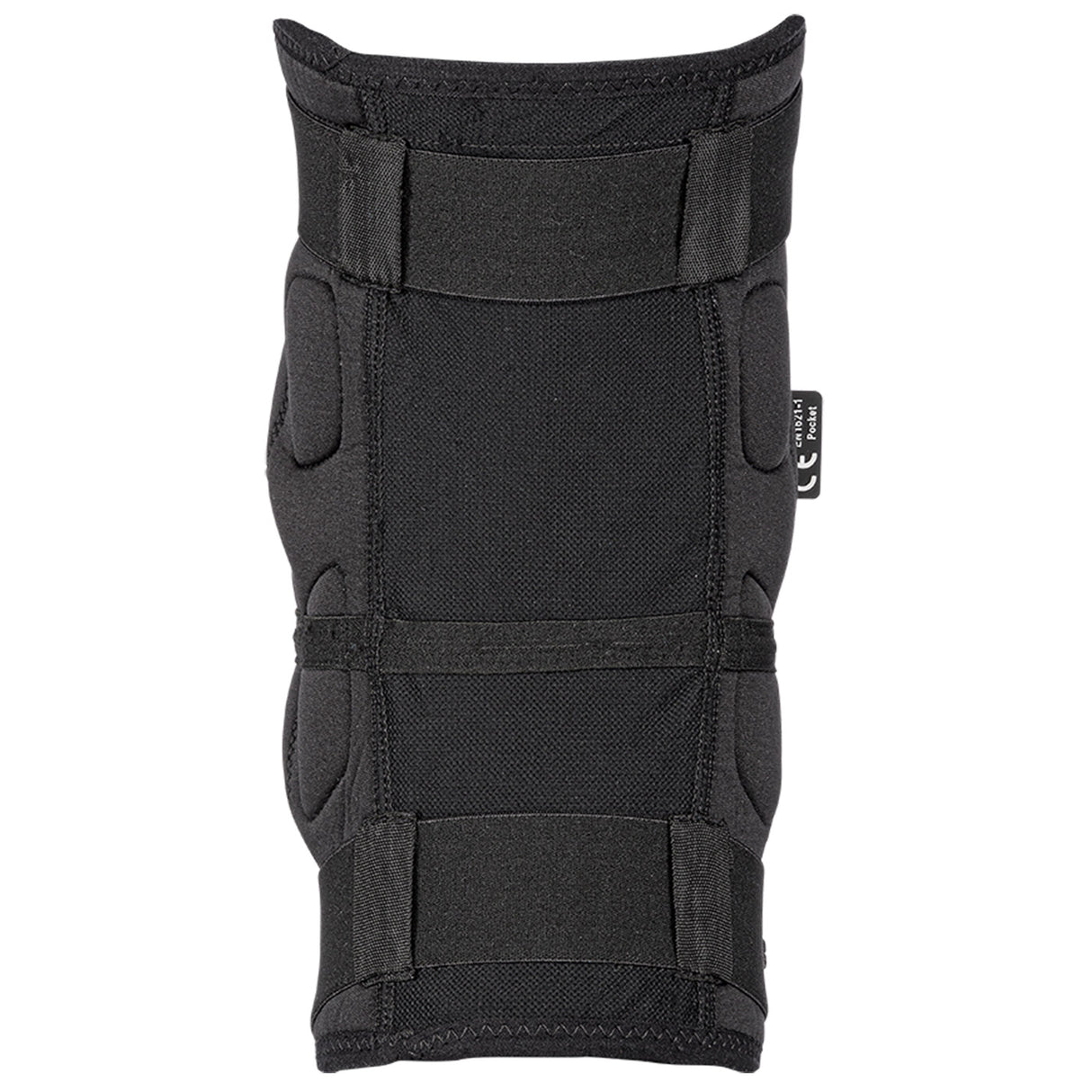 Protezioni ginocchio O`Neal Dirt - Nero blu - O