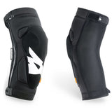 Protezioni Ginocchia Bluegrass Solid D3O - E