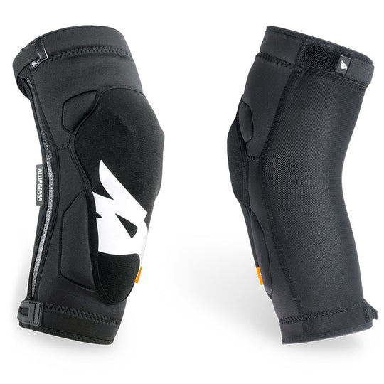 Protection du genou Bluegrass Solid D3O