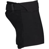 Protezioni ginocchia Poc VPD Air Knee - Fabio Wibmer