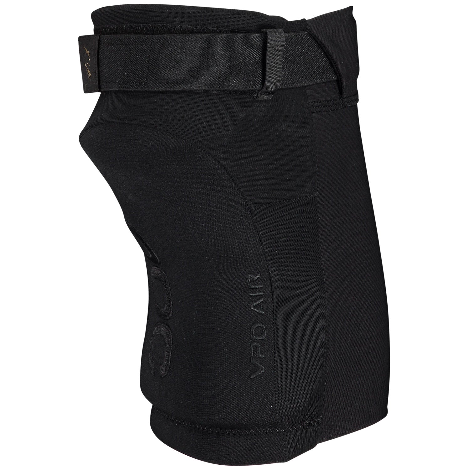 Protezioni ginocchia Poc VPD Air Knee - Fabio Wibmer