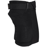 Protezioni ginocchia Poc VPD Air Knee - Fabio Wibmer