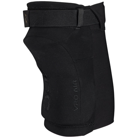 Protezioni ginocchia Poc VPD Air Knee - Fabio Wibmer