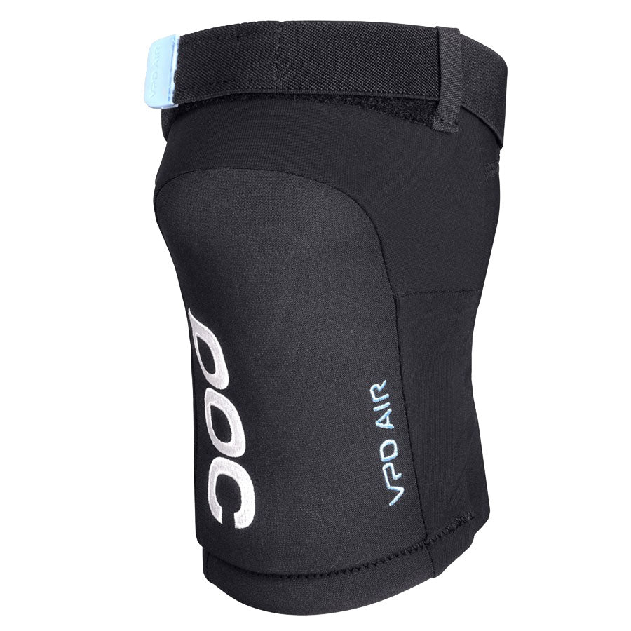 Protezioni Ginocchiere Poc Joint VPD Air